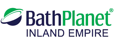 Bath-Planet-Inland-Empire-logo
