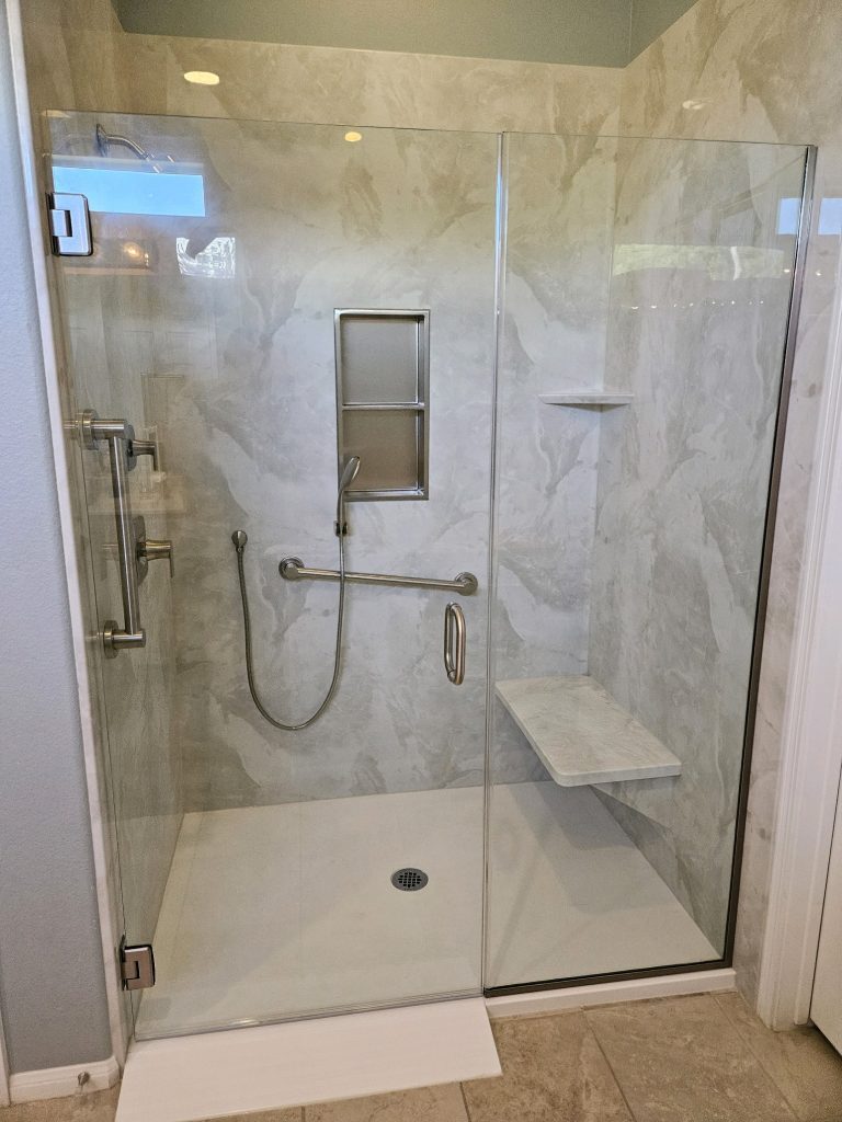 Big-Bear-Lake_Replacement-Showers_img3-768x1024