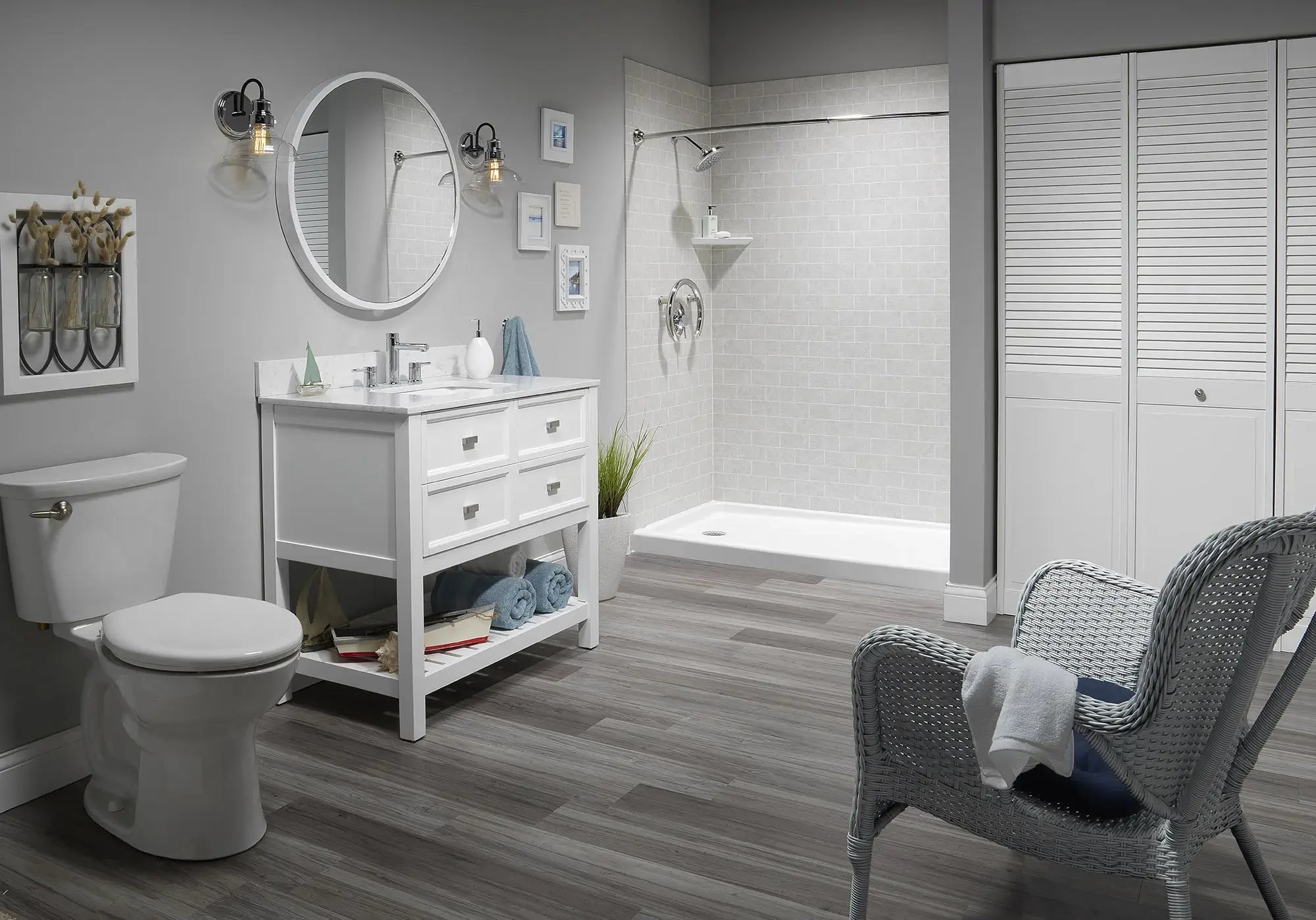 Chino_Bathroom-Conversions_img3