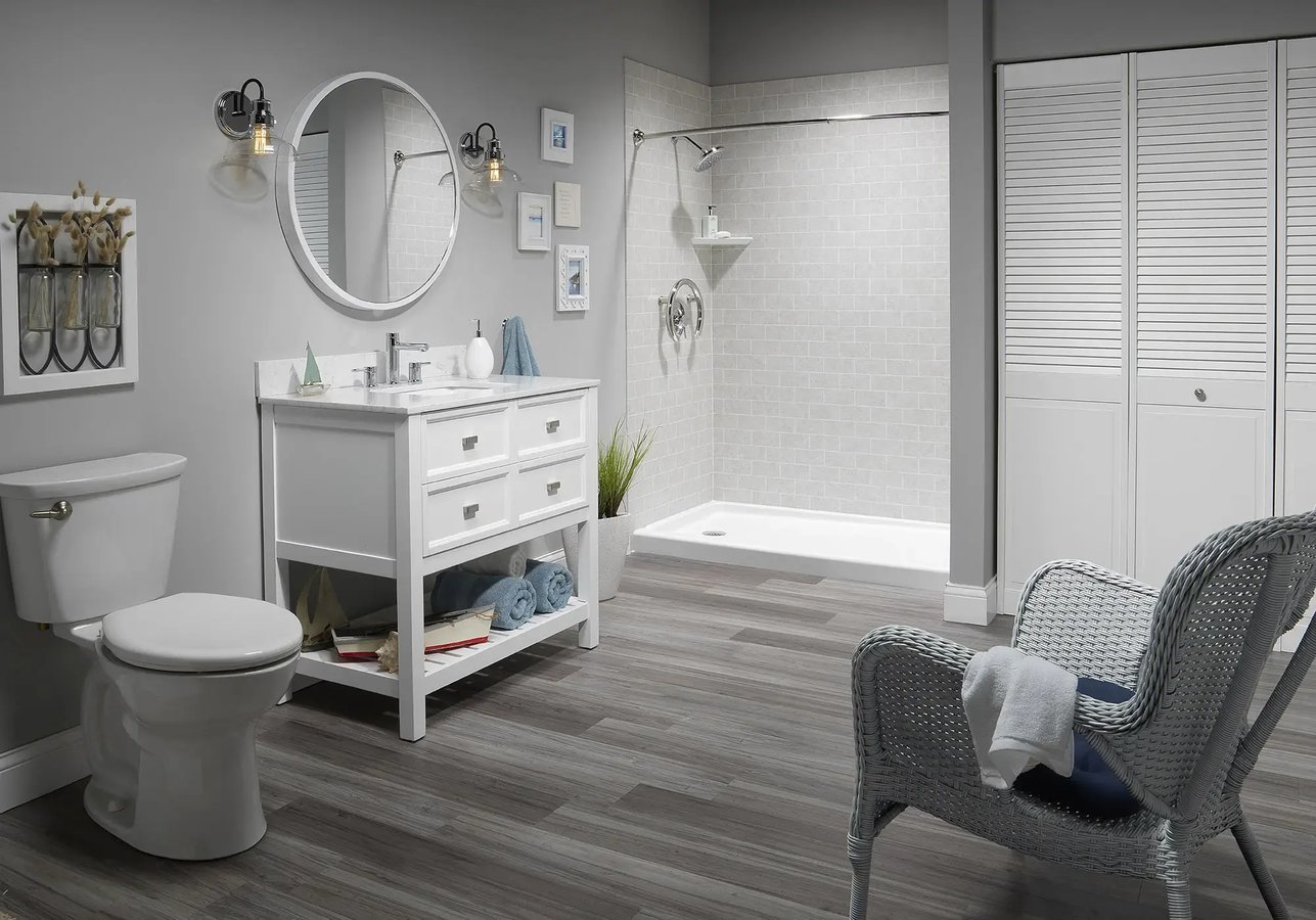 Chino_Bathroom-Conversions_img3