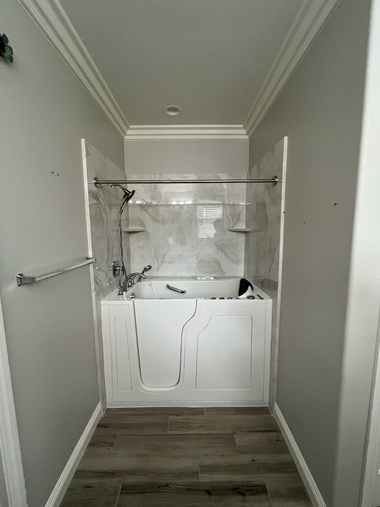 Chino_Walk-in-Baths_img2-1-768x1024