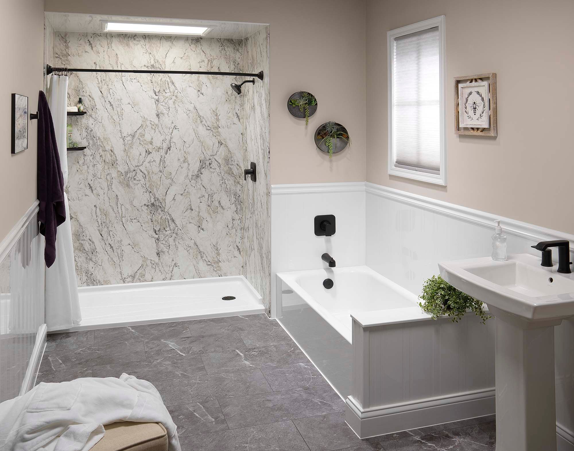 Barstow_New-Bathtub_img3-1