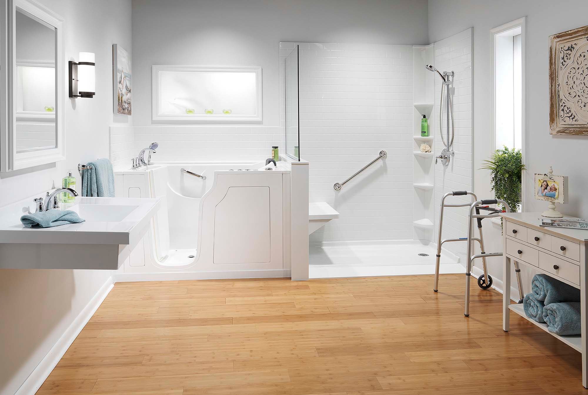 Bath-Remodel-Temecula-CA-Shower-Remodel-Inland-Empire-CA-tub-to-shower-conversions-Bath-Planet-Inland-Empire-2