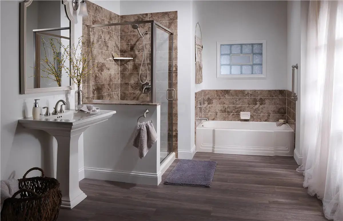 Big-Bear-Lake_Bathroom-Conversions_img2-2