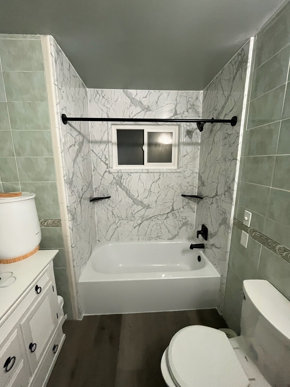 Big-Bear-Lake_New-Bathtub_img1