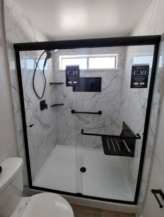 Chino_Replacement-Showers_img3