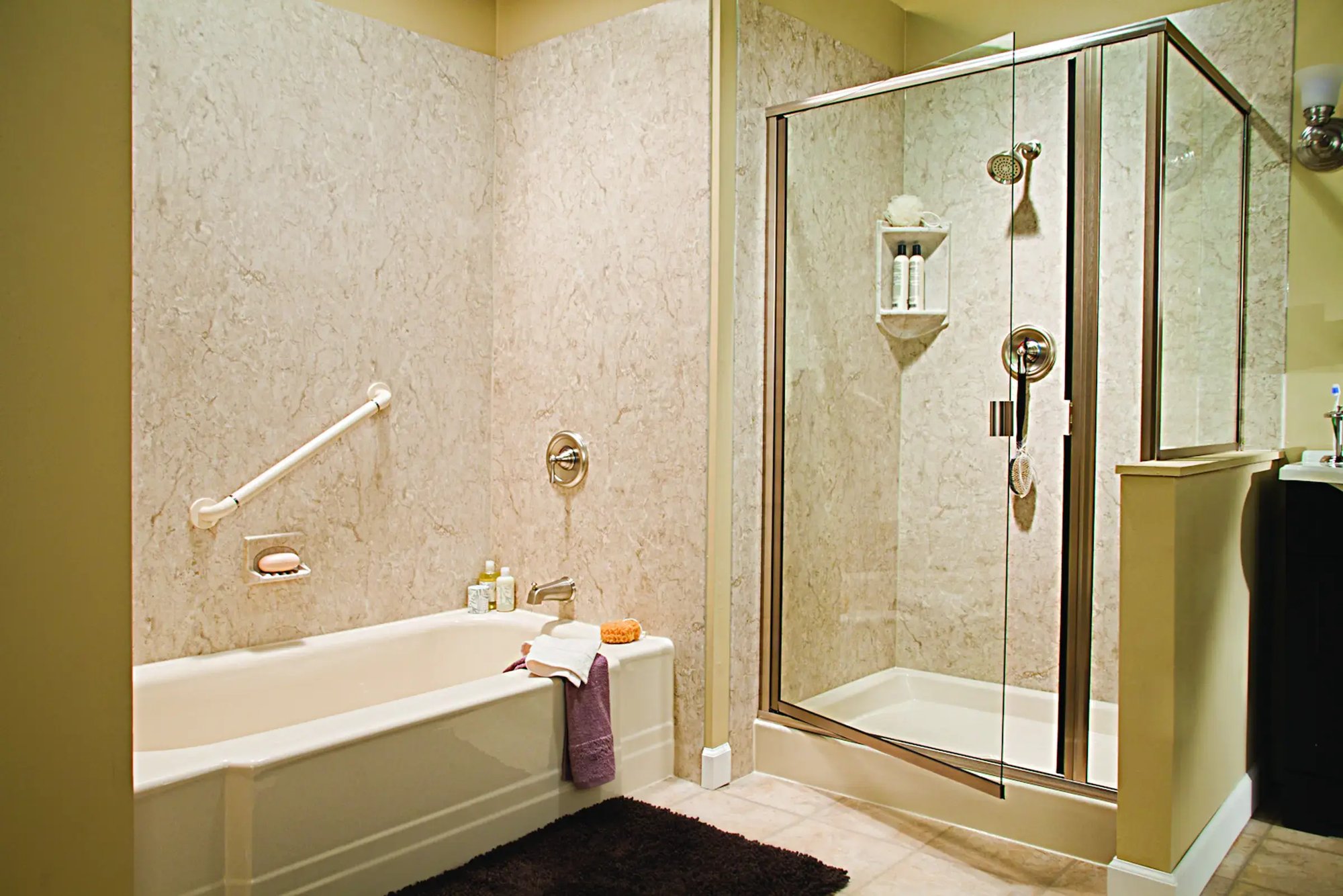 Hemet_Bathroom-Conversions_img3