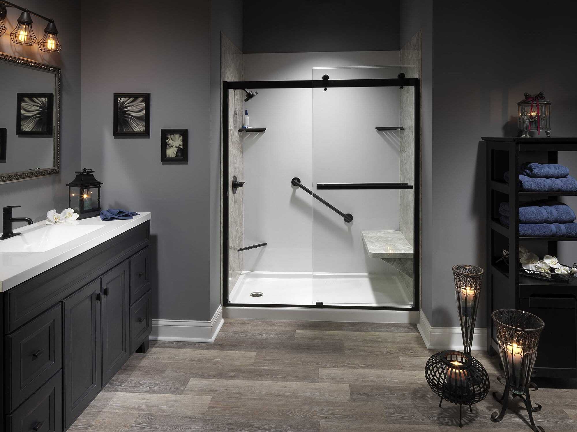 La-Cresta_Tub-to-Shower-Conversion_img3