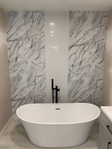 Pala_New-Bathtub_img1