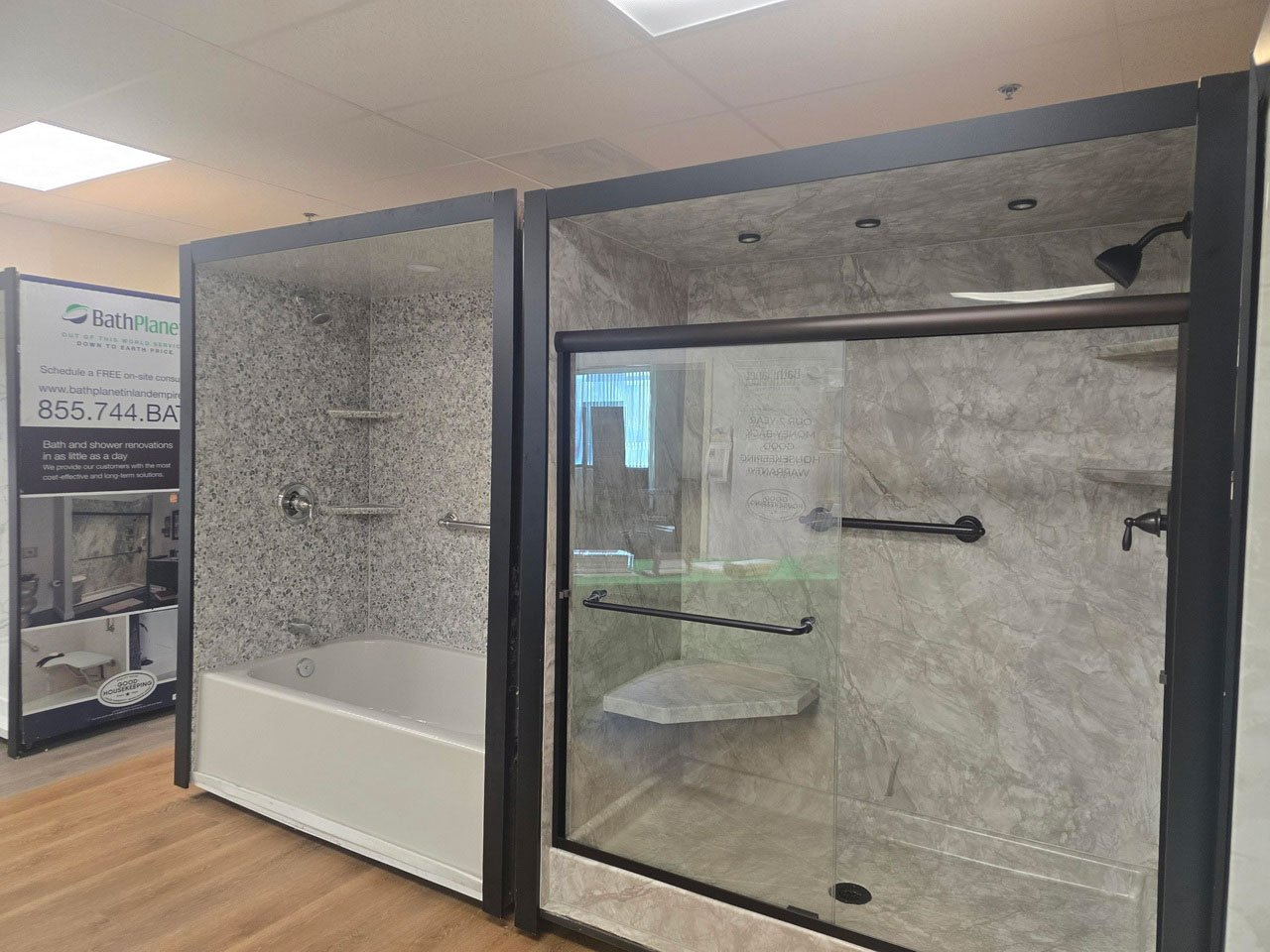 Visit_Our_Showroom_005