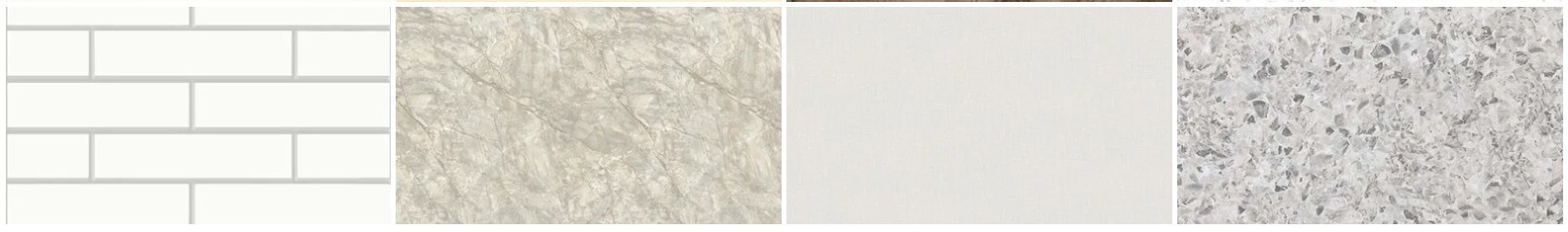 Wall Colors3